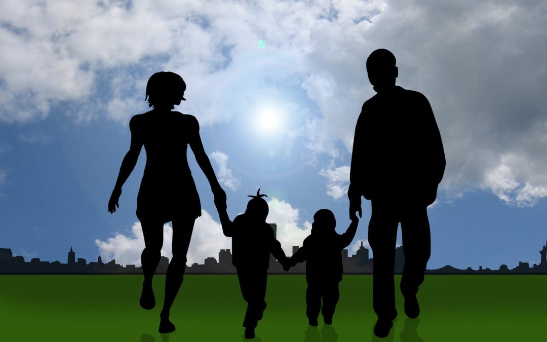 Protection sociale